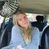 Georgia May - @georgiamayxoxo03 - TikTok