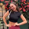 GEORGIA MAY - @georgiamayfit - TikTok