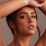 Georgia May Foote - @georgiamay112 - Instagram