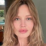 Georgia May Jagger - @georgiamayjagger - Instagram