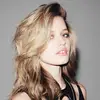 Georgia May Jagger - @georgiamayjagger - TikTok