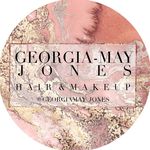 GEORGIA-MAY JONES - @georgiamay_jones - Instagram