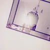 Georgia may - @georgia.may123 - TikTok