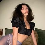 Georgia May Somary - @georgiasomary - Instagram