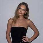 Georgia May Stannett - @georgiemay_st - Instagram