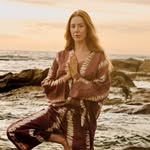 Georgia May Wellness - @georgiamay.__ - Instagram