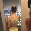 georgiamay - @georgia..hargreaves - TikTok