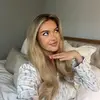 georgiamay - @georgia.mayx - TikTok