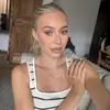 Gigi - @its_georgiamayy - TikTok