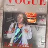 Georgia Maberry - @georgiamaberry - TikTok