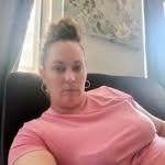 Georgia Mayberry - @gafromva - Instagram