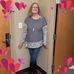 Juwanda Mayberry - Facebook