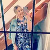 Georgia Mayes596 - @georgiamayes - TikTok
