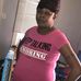 Georgia Mayes - Facebook