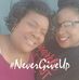 Georgia Mayes - Facebook