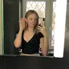 Georgia Mayes - @georgiamxyes_2020 - TikTok