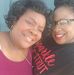 Georgia Mayes - Facebook