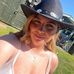 Georgia Mayes - Facebook