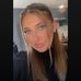 Georgia Mayes - Facebook