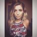 Georgia Mayes - Facebook