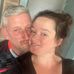 Georgie Mayes - Facebook