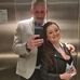 Georgie Mayes - Facebook
