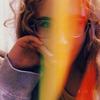 gee 🌈 - @.georgiamaynard - TikTok