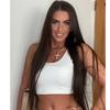 Georgia Maynard - @georgiamaynard07 - TikTok