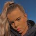 Georgia Maynard - Facebook