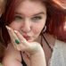Georgia Maynard - Facebook
