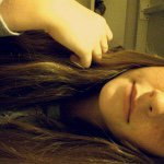 Georgia Maynard - @ggeorgiaa_sings - Instagram