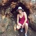 Georgia Maynard - Facebook