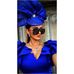 Georgia Maynard - Facebook