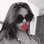 Georgia maynard💍🤍 - @georgia_maynard_xoxxo - Instagram