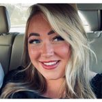 Georgia Maynard - @georgiamaynardx - Instagram