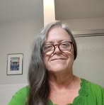 Georgia Maynard - Facebook
