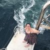 Georgia Maynard - @user2410153581072 - TikTok