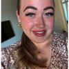 Georgia Maynard - @georgiamaynard64 - TikTok