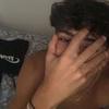 georgia maynard - @aj.dotz0 - TikTok