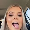 Georgia Maynard - @georgiamaynard - TikTok