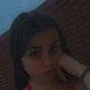 georgiamaynard88 - @georgiamaynard88 - TikTok