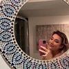 georgia.maynard - @georgia.maynard - TikTok