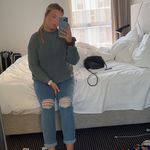 georgia maynard - @georgiamaynard_ - Instagram