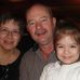 Georgie Maynard - Facebook