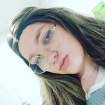 Scarlett Georgia Maynard - @scarlett_4life - Instagram