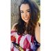 Georgia J. Mayo - Facebook