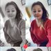 Georgia Mayo - Facebook