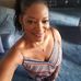 Georgia Mayo - Facebook