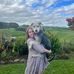 Georgia Mayo - Facebook