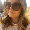Georgia Mayo✨ - @georgia_kaye19 - TikTok